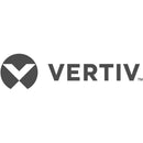 Vertiv DSView Gold Subscription Support - 1 Year for 100 Devices (1YRGLD-100DEV)