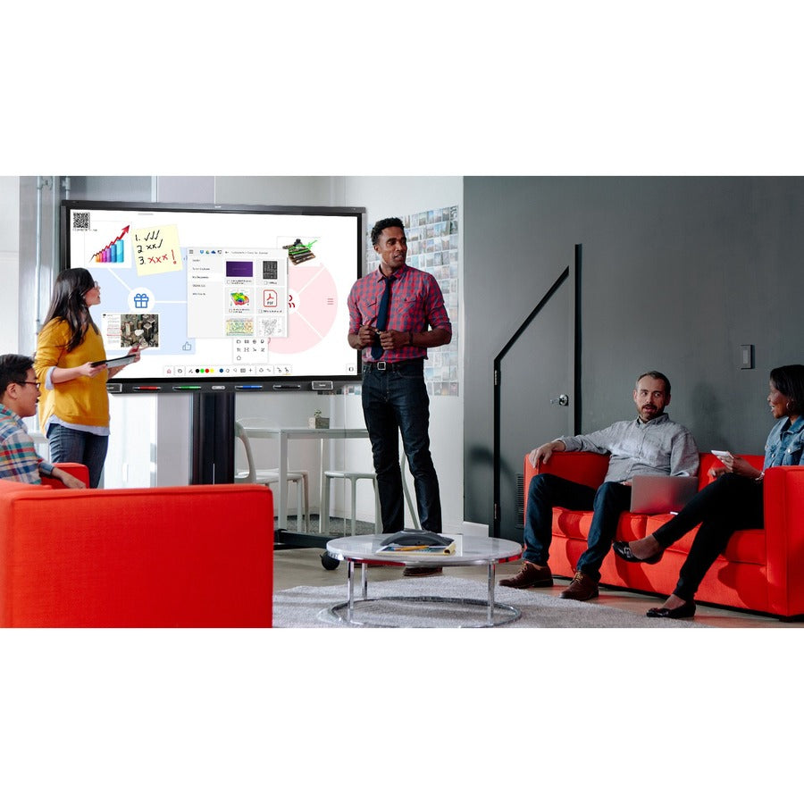 SMART TeamWorks Server 25 User 1 Year Subscription License – Avendor