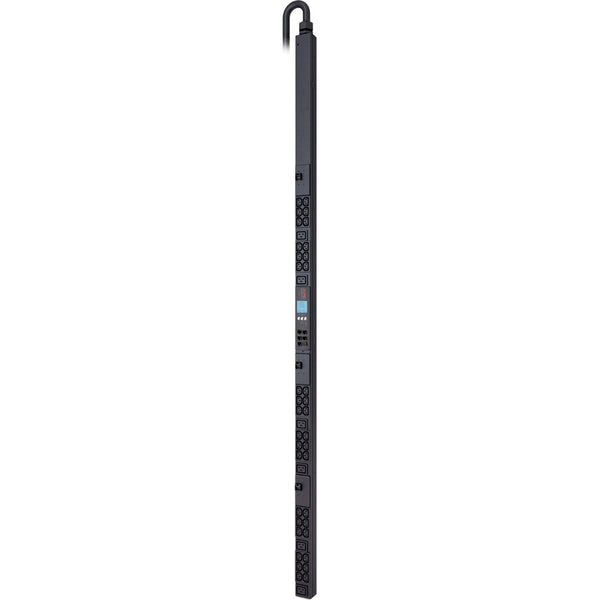 APC by Schneider Electric Metered 48-Outlets 0U Rack PDU – AP8869HDX737