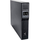 Vertiv Liebert PSI5-2200RT120N 2200VA 1920W Line-Interactive Rack/Tower UPS with NIC