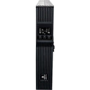 Vertiv Liebert PSI5-2200RT120N 2200VA 1920W Line-Interactive Rack/Tower UPS with NIC