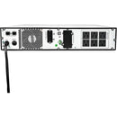 Vertiv Liebert PSI5 1500VA 120V 2U Rack/Tower UPS with Network Card