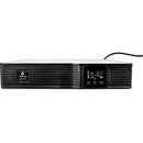 Vertiv Liebert PSI5 1500VA 120V 2U Rack/Tower UPS with Network Card