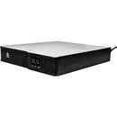 Vertiv Liebert PSI5 1500VA 120V 2U Rack/Tower UPS with Network Card