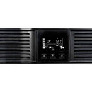 Vertiv Liebert PSI5 1500VA 120V 2U Rack/Tower UPS with Network Card