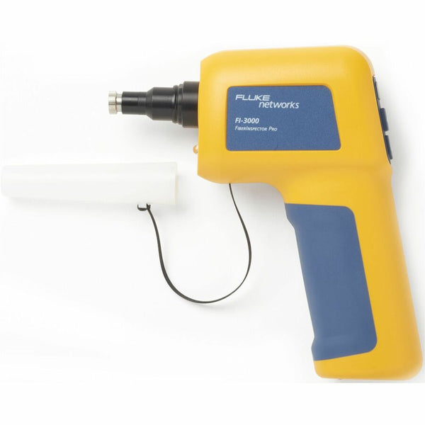 FI-3000 USB AND WIFI SINGLE/MPO Fluke Networks