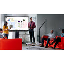 SMART TeamWorks Server 200-User 1-Year Subscription On-Premise Collaboration Solution (TW-SVR-200-1)