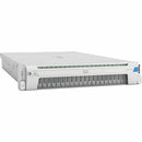 Cisco HyperFlex HX240c M5 2U Rack Server - 2 x Intel Xeon Gold 6142 2.60 GHz - 384 GB RAM - 12Gb/s SAS, Serial ATA/600 Controller Cisco Systems, Inc