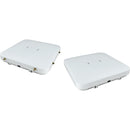 Extreme Networks ExtremeMobility AP510e 802.11ax 4.80 Gbit/s Wireless Access Point - TAA Compliant