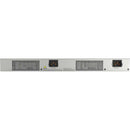 Allied Telesis x530L-52GPX Stackable 48-Port PoE+ Layer 3 Switch
