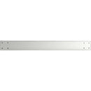 Allied Telesis x530L-52GPX Stackable 48-Port PoE+ Layer 3 Switch