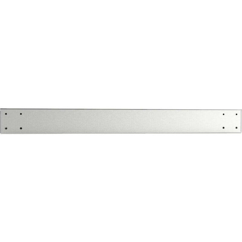 Allied Telesis x530L-52GPX Stackable 48-Port PoE+ Layer 3 Switch