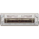 Cisco NCS 5500 2x200G CFP2 Modular Port Adapter (MPA)