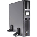 Vertiv Liebert GXT4-1000RT120T 1000VA Rack/Tower UPS | 7-Minute Backup | TAA Compliant