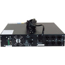 Vertiv Liebert GXT4-1000RT120T 1000VA Rack/Tower UPS | 7-Minute Backup | TAA Compliant