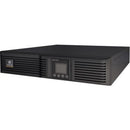 Vertiv Liebert GXT4-1000RT120T 1000VA Rack/Tower UPS | 7-Minute Backup | TAA Compliant