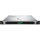 HPE ProLiant DL360 G10 1U Rack Server - 1 Xeon Gold 5218 2.30 GHz - 32 GB RAM - 12Gb/s SAS Controller Hewlett Packard Enterprise