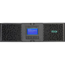 HPE G2 R8000 3U Rackmount WW Extended Runtime Module Hewlett Packard Enterprise