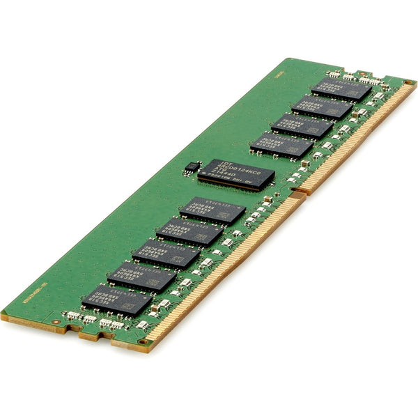 HPE 16GB 1RX4 PC4-2933Y-R SMART KIT HEWLETT PACKARD ENTERPRISE