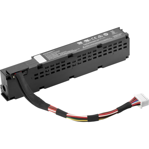HPE SMART HYBRID CAPACITOR W/ 145MM CBL HEWLETT PACKARD ENTERPRISE