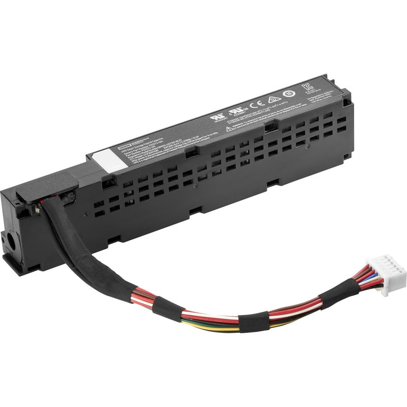 HPE SMART HYBRID CAPACITOR W/ 145MM CBL HEWLETT PACKARD ENTERPRISE
