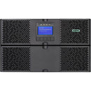 HPE R8000 8KVA Rack-mountable UPS Hewlett Packard Enterprise