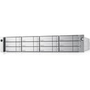 Promise VTrak D5300xd 96TB Video Storage Array – Enterprise-Grade NAS/SAN