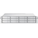 Promise VTrak D5300xd 96TB Video Storage Array – Enterprise-Grade NAS/SAN