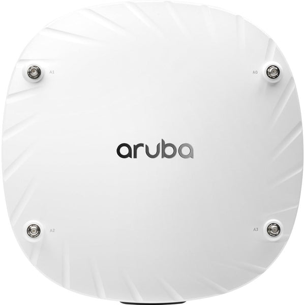 ARUBA AP-534 US UNIFIED AP Hewlett Packard Enterprise