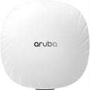 ARUBA AP-555 US UNIFIED AP Hewlett Packard Enterprise