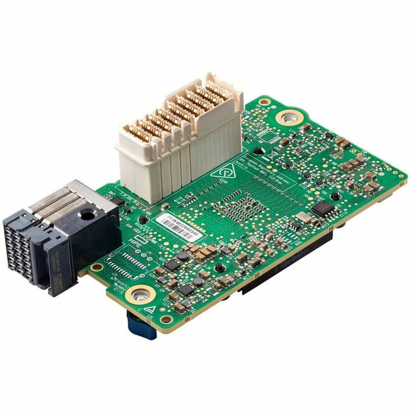 HPE Synergy 5830C 32Gb Fibre Channel Host Bus Adapter Hewlett Packard Enterprise