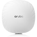 HPE Aruba AP-535 (JZ333A) Dual Band Wi-Fi 6 Wireless Access Point, Indoor