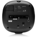 HPE Aruba AP-535 (JZ333A) Dual Band Wi-Fi 6 Wireless Access Point, Indoor