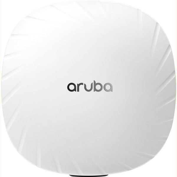 ARUBA AP-555 JP UNIFIED AP Hewlett Packard Enterprise