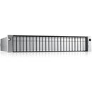 Promise VTrak D5320xD SAN/NAS Storage System – 11.52TB All-Flash, 24-Bay, Dual SAS, 10GbE, 2U