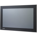 18.5IN INDUSTRAIL MONITOR WITH ADVANTECH (B+B SMARTWORX)