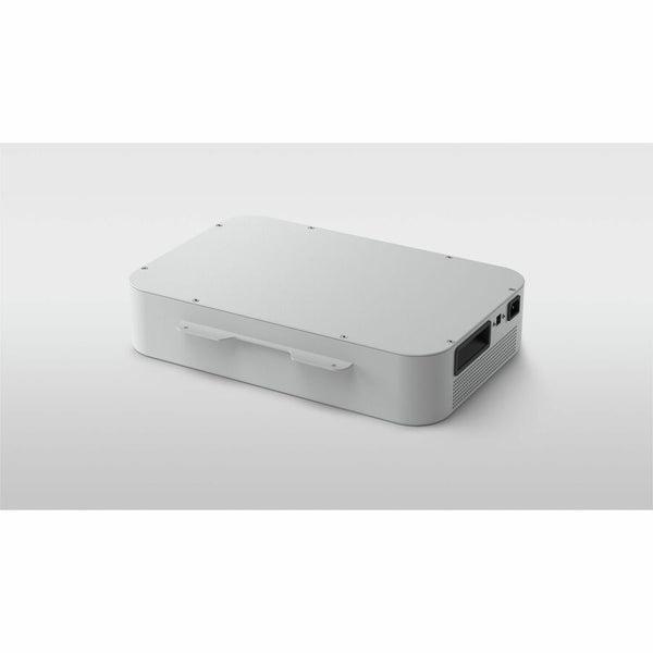 Apc By Schneider Electric Smart-Ups Charge Mobile Battery For Microsoft Surface Hub 2S & Surface Hub 3