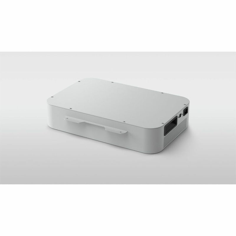 Apc By Schneider Electric Smart-Ups Charge Mobile Battery For Microsoft Surface Hub 2S & Surface Hub 3