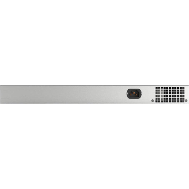 Allied Telesis x220-52GP Layer 3 PoE+ 48-Port Gigabit Ethernet Switch