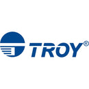 Troy Pagewide 556dn 3x500 Sheet Secure Paper Tray Troy Group