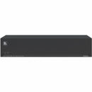 Kramer VS-84UT Audio/Video Switchbox Kramer Electronics LTD