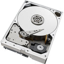 Seagate SkyHawk AI ST10000VE0008 10TB Hard Drive – 3.5" Internal – SATA 6Gb/s – CMR