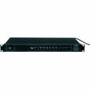 PREMIUM+ PDU WITH RACKLINK, RLNK-P920R-SP, 9 OUTLET, 20A SERIES PROTECTION SURGE
