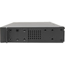 Eaton Tripp Lite 48-Port Serial Console Server, Dual GbE, USB, TAA, 1U Rack/Desktop (B097-048-INT)