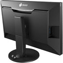 EIZO ColorEdge CS2731 27" Class WQHD IPS LCD Monitor with USB Type-C, Adobe RGB Coverage, and 5-Year Warranty – Black