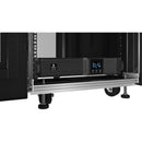 Vertiv Liebert PSI5 800VA / 720W 2U Rack/Tower Line-Interactive UPS with Network Card