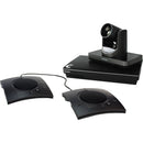 ClearOne Collaborate Live 600 ClearOne