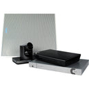 ClearOne Collaborate Live 1000 ClearOne