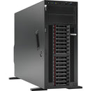 Lenovo ThinkSystem ST550 7X10A0AXNA 4U Tower Server - 1 x Intel Xeon Gold 5218 2.30 GHz - 32 GB RAM - 12Gb/s SAS, Serial ATA/600 Controller