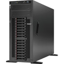 THINKSYSTEM ST550 4216 32GB TOPSELLER LENOVO DCG BTO SERVER